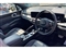 Kia Sorento Image 6