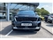 Kia Sorento Image 7
