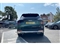 Kia Sorento Image 8