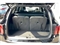 Kia Sorento Image 9