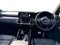 Kia Sorento Image 10
