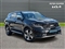 Kia Sorento Image 1