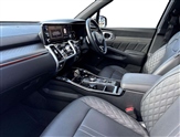 Kia Sorento Image 2