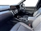 Kia Sorento Image 2