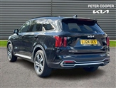 Kia Sorento Image 3