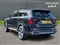 Kia Sorento Image 3