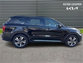 Kia Sorento Image 4