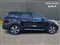 Kia Sorento Image 4