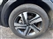 Kia Sorento Image 5