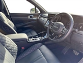 Kia Sorento Image 6