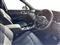 Kia Sorento Image 6