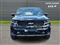 Kia Sorento Image 7