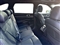 Kia Sorento Image 8