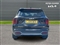 Kia Sorento Image 9
