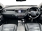 Kia Sorento Image 10