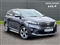 Kia Sorento Image 1