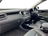 Kia Sorento Image 2