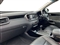 Kia Sorento Image 2
