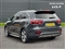 Kia Sorento Image 3