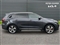 Kia Sorento Image 4