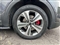 Kia Sorento Image 5