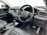 Kia Sorento Image 6