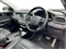 Kia Sorento Image 6