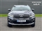 Kia Sorento Image 7
