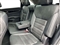 Kia Sorento Image 8