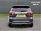 Kia Sorento Image 9
