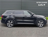 Kia Sorento Image 4