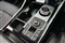 Kia Sorento Image 10