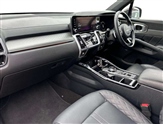 Kia Sorento Image 2