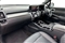 Kia Sorento Image 2