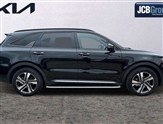 Kia Sorento Image 4
