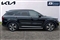 Kia Sorento Image 4