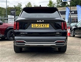 Kia Sorento Image 5