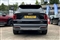 Kia Sorento Image 5
