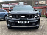 Kia Sorento Image 6