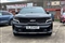 Kia Sorento Image 6