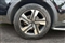 Kia Sorento Image 7
