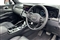 Kia Sorento Image 8