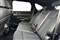 Kia Sorento Image 9