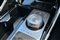 Kia Sorento Image 10