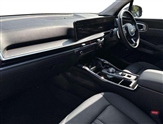 Kia Sorento Image 2