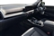 Kia Sorento Image 2
