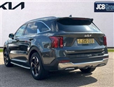 Kia Sorento Image 3