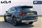 Kia Sorento Image 3