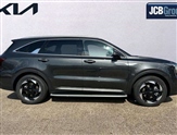 Kia Sorento Image 4