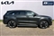 Kia Sorento Image 4